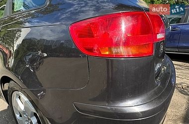 Хетчбек Audi A3 2007 в Києві