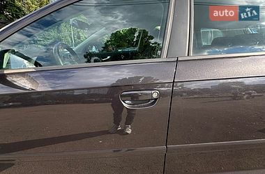 Хетчбек Audi A3 2007 в Києві