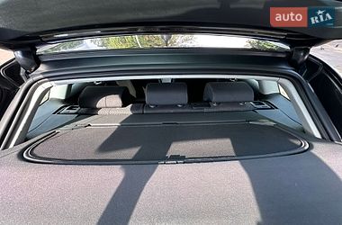 Хетчбек Audi A3 2007 в Києві