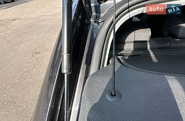 Хетчбек Audi A3 2007 в Києві