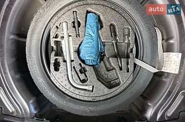 Хетчбек Audi A3 2007 в Києві