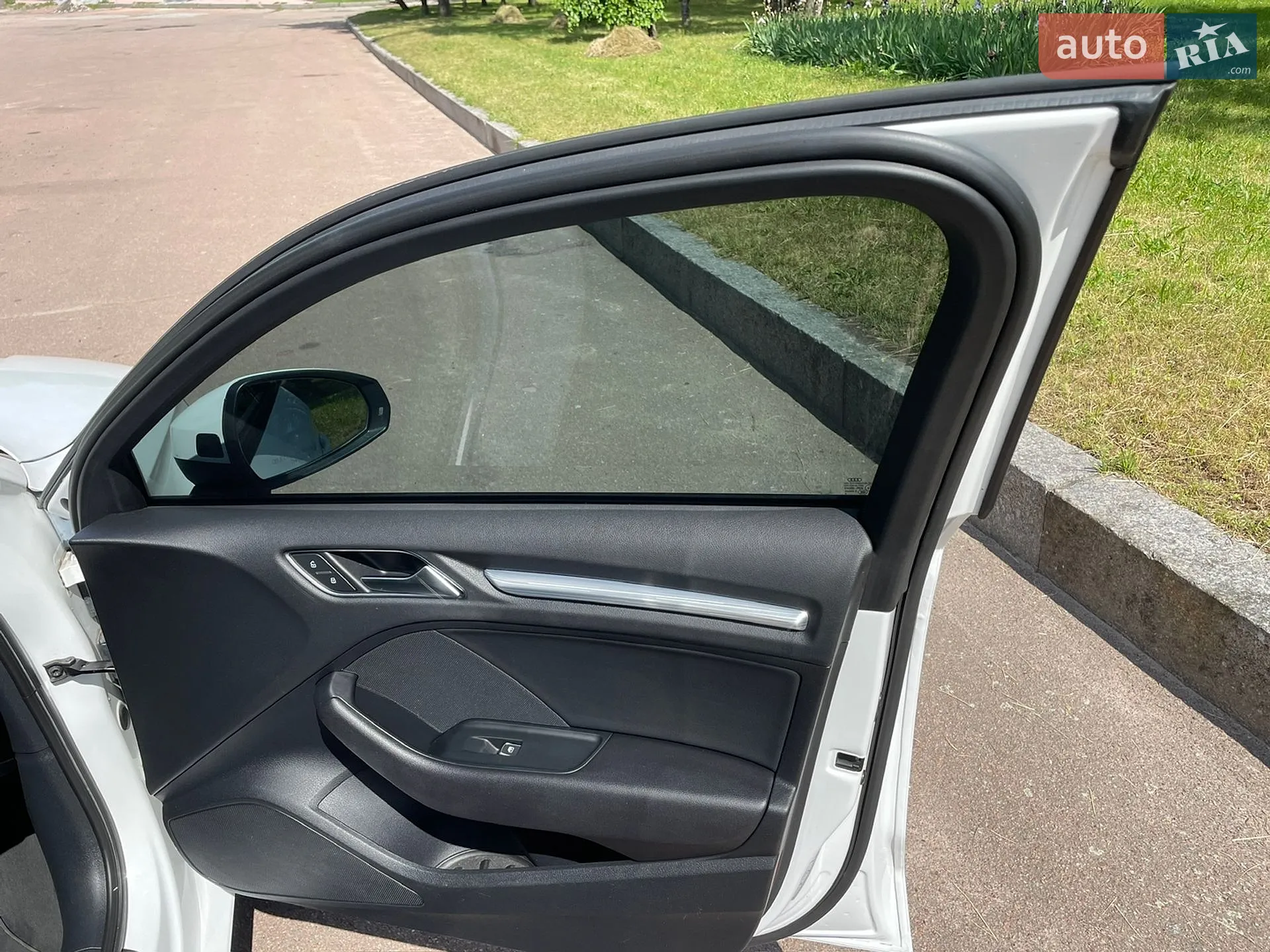 2019 Audi A3 - мініатюра 7