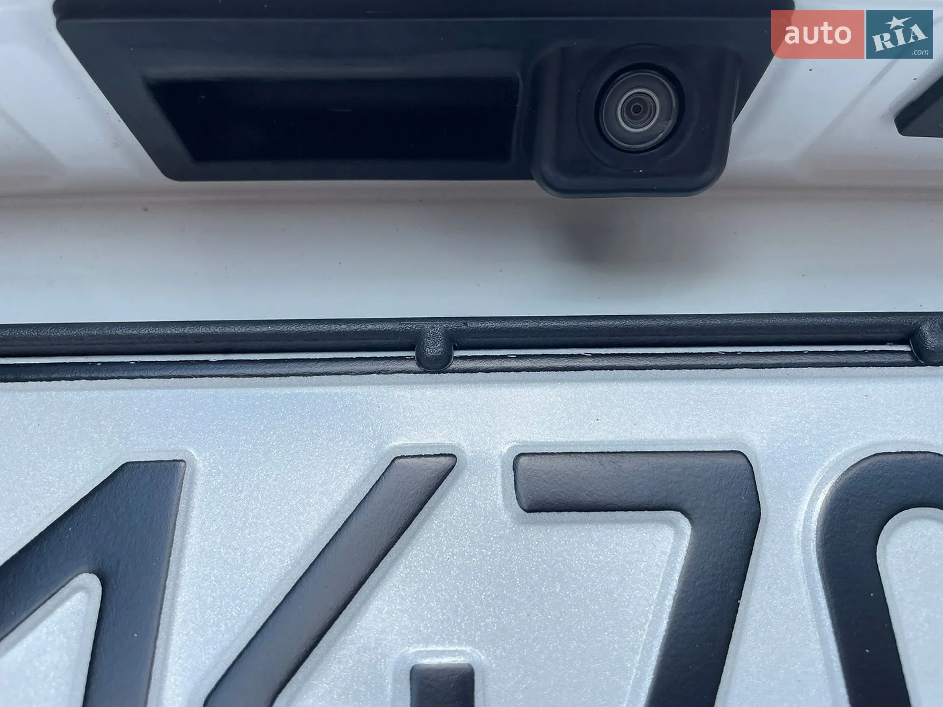 2019 Audi A3 - мініатюра 22