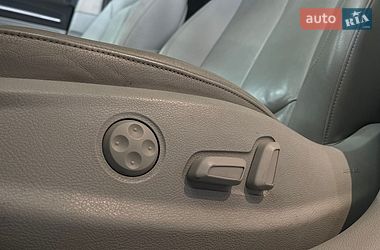 Седан Audi A3 2016 в Одесі