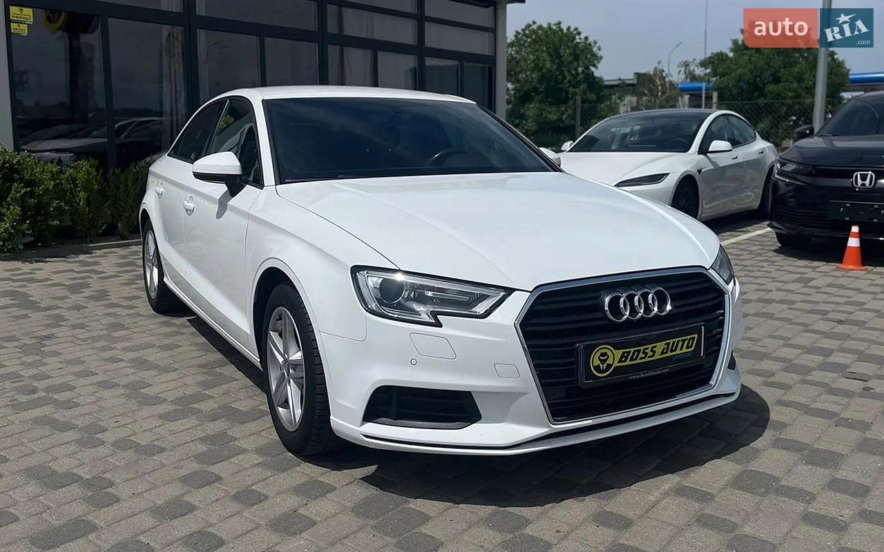 2016 Skoda Superb - мініатюра 37