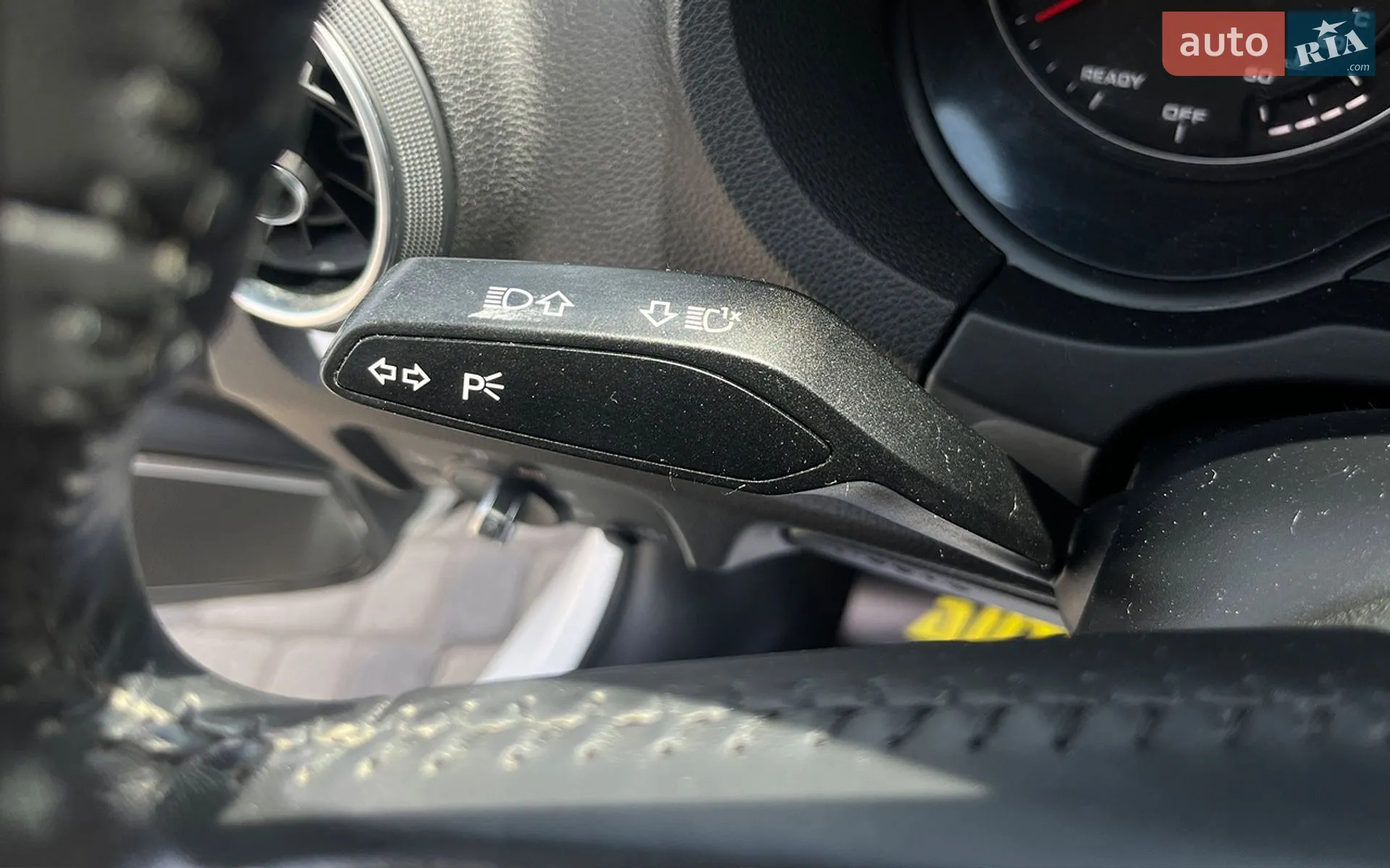 2017 Audi A3 - мініатюра 15
