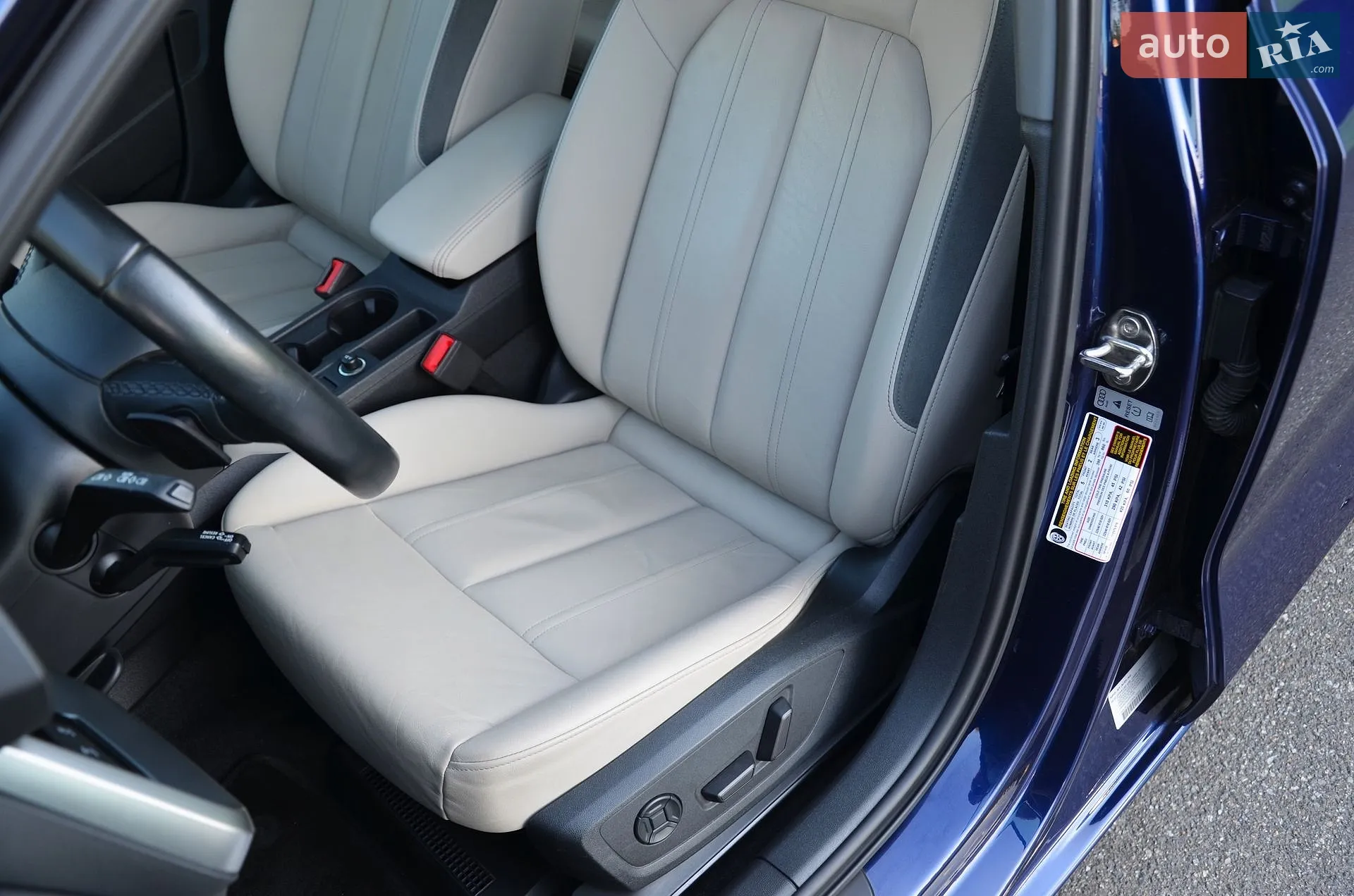 2022 Audi A3 - мініатюра 24