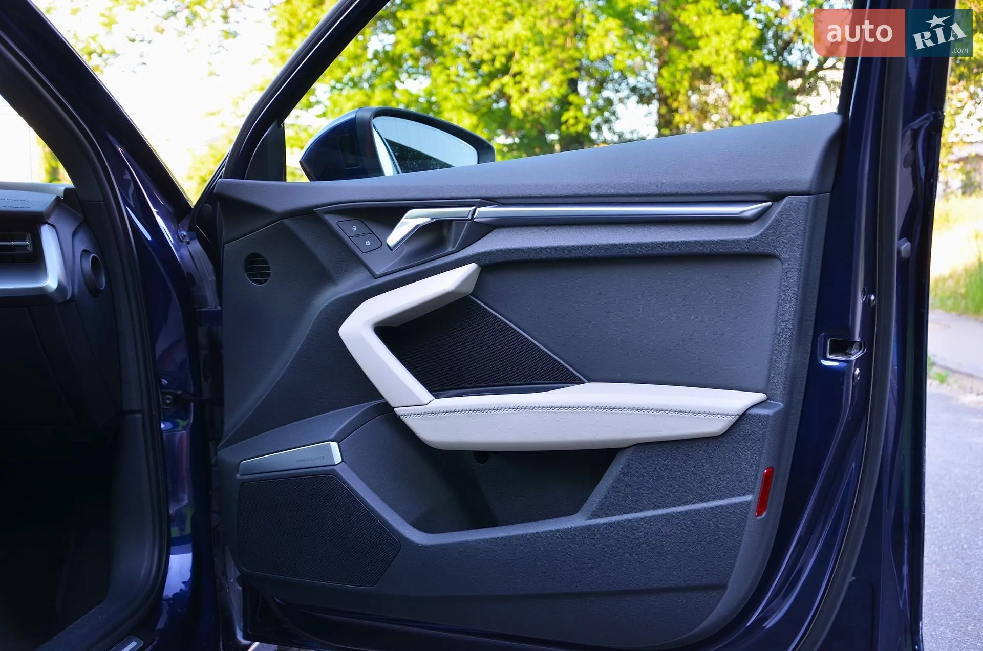 2022 Audi A3 - мініатюра 45