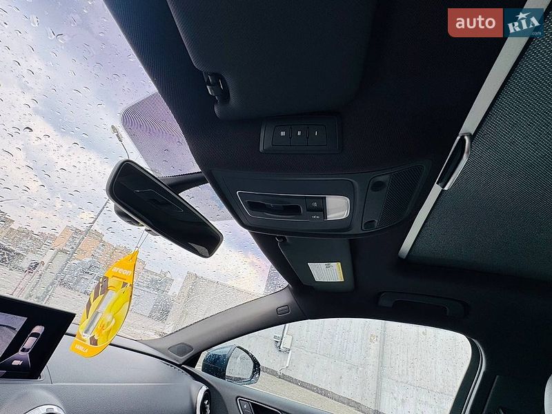 Седан Audi A3 2017 в Києві