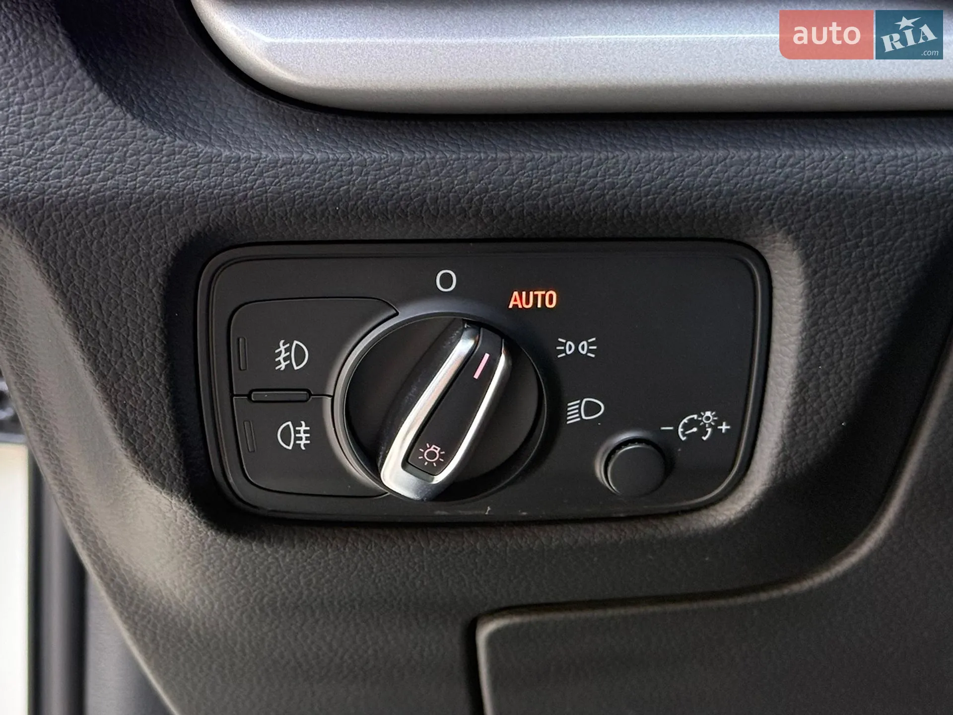 2014 Audi A3 - мініатюра 37