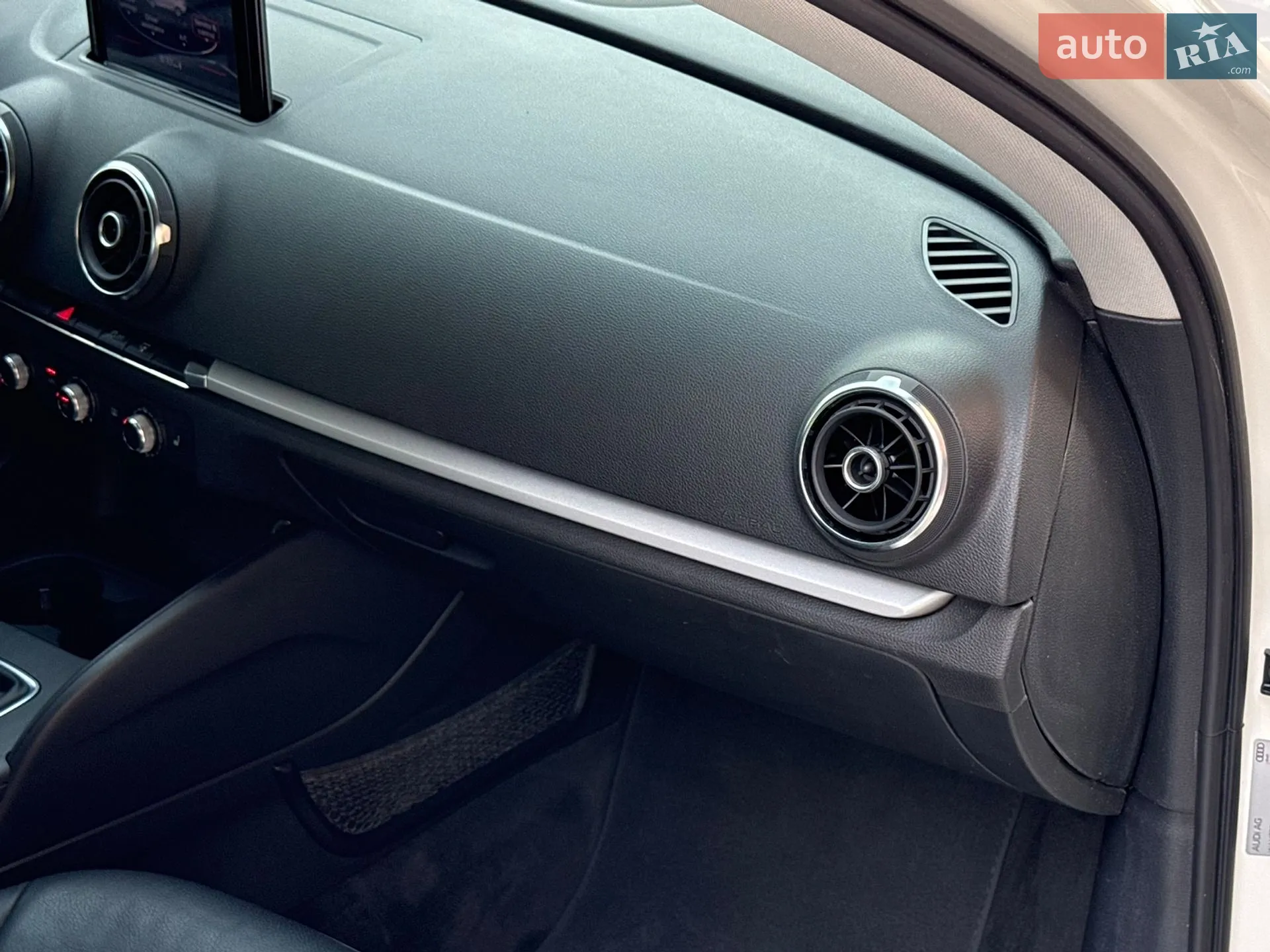 2014 Audi A3 - мініатюра 66