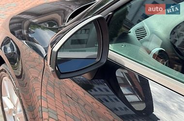Седан Audi A3 2015 в Івано-Франківську фото 68 Седан Audi A3 2015 в Івано-Франківську