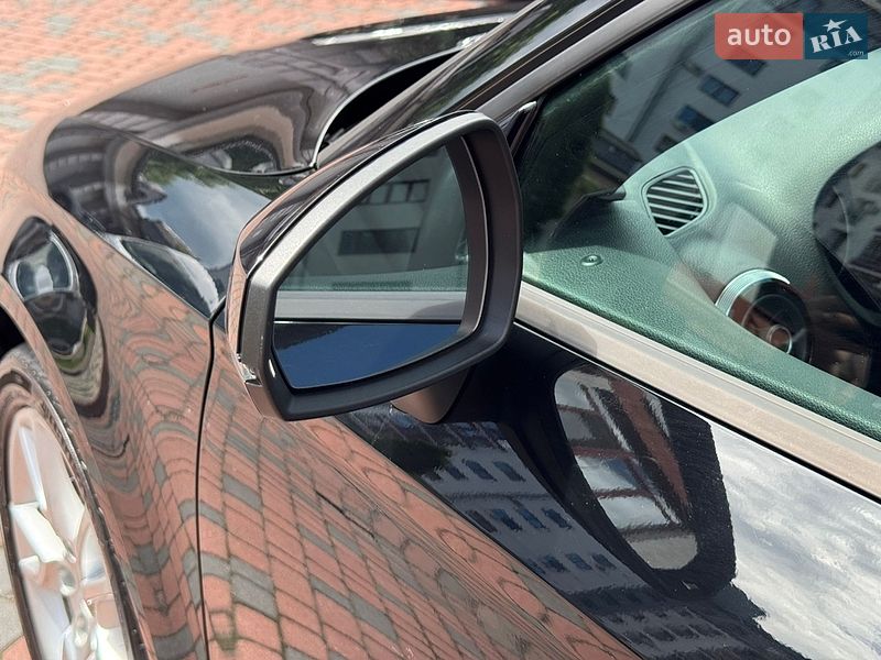 Седан Audi A3 2015 в Івано-Франківську фото 68 Седан Audi A3 2015 в Івано-Франківську