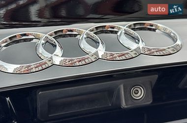 Седан Audi A3 2015 в Івано-Франківську фото 70 Седан Audi A3 2015 в Івано-Франківську