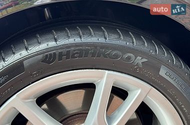 Седан Audi A3 2015 в Івано-Франківську фото 73 Седан Audi A3 2015 в Івано-Франківську