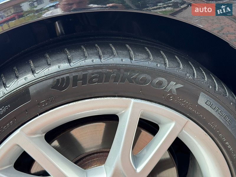 Седан Audi A3 2015 в Івано-Франківську фото 73 Седан Audi A3 2015 в Івано-Франківську