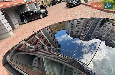 Седан Audi A3 2015 в Івано-Франківську фото 93 Седан Audi A3 2015 в Івано-Франківську