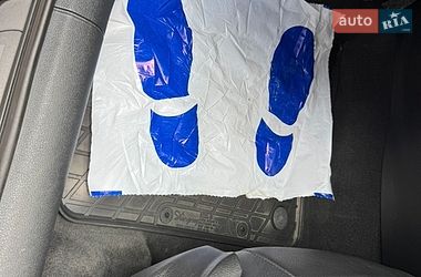 Седан Audi A3 2015 в Івано-Франківську фото 110 Седан Audi A3 2015 в Івано-Франківську