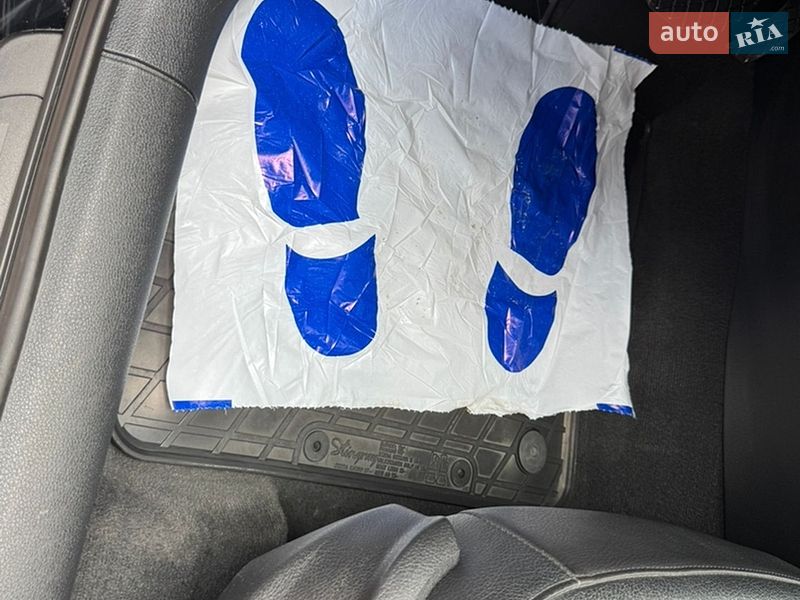 Седан Audi A3 2015 в Івано-Франківську фото 110 Седан Audi A3 2015 в Івано-Франківську