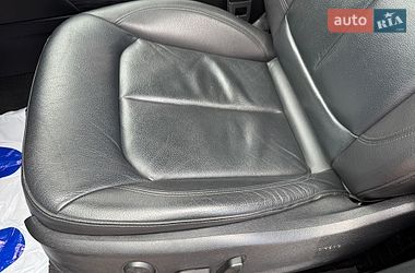 Седан Audi A3 2015 в Івано-Франківську фото 112 Седан Audi A3 2015 в Івано-Франківську