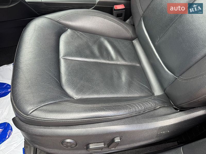 Седан Audi A3 2015 в Івано-Франківську фото 112 Седан Audi A3 2015 в Івано-Франківську
