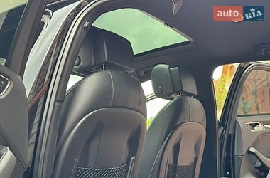 Седан Audi A3 2015 в Івано-Франківську фото 154 Седан Audi A3 2015 в Івано-Франківську