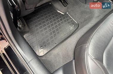 Седан Audi A3 2015 в Івано-Франківську фото 156 Седан Audi A3 2015 в Івано-Франківську