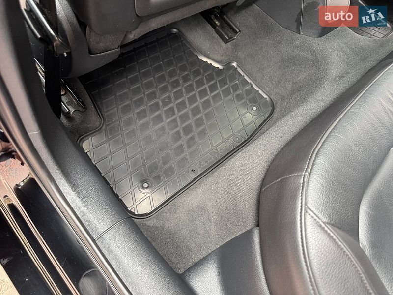 Седан Audi A3 2015 в Івано-Франківську фото 156 Седан Audi A3 2015 в Івано-Франківську