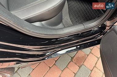 Седан Audi A3 2015 в Івано-Франківську фото 168 Седан Audi A3 2015 в Івано-Франківську