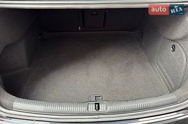 Седан Audi A3 2015 в Івано-Франківську фото 175 Седан Audi A3 2015 в Івано-Франківську