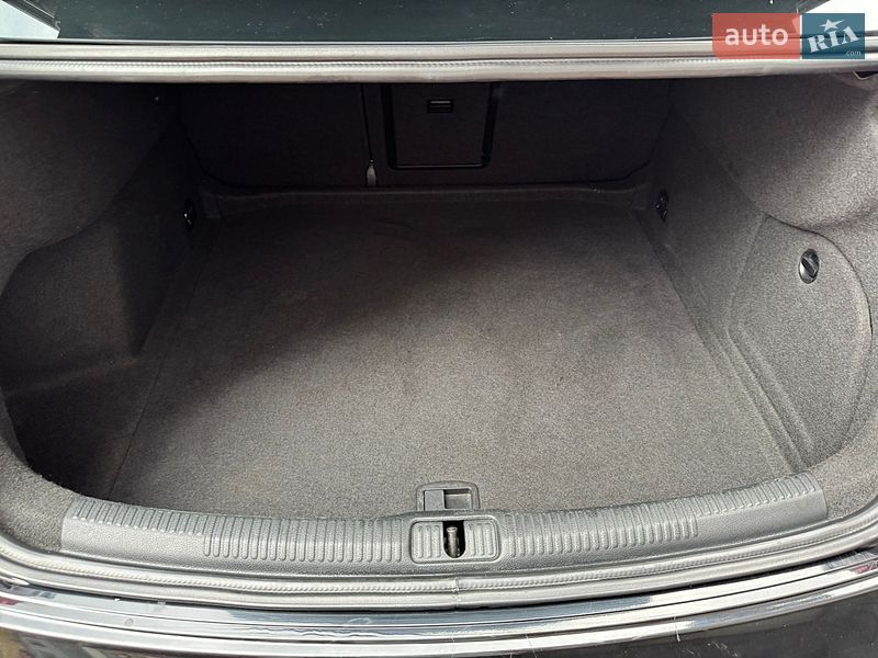 Седан Audi A3 2015 в Івано-Франківську фото 175 Седан Audi A3 2015 в Івано-Франківську