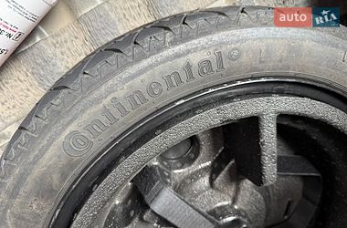 Седан Audi A3 2015 в Івано-Франківську фото 180 Седан Audi A3 2015 в Івано-Франківську