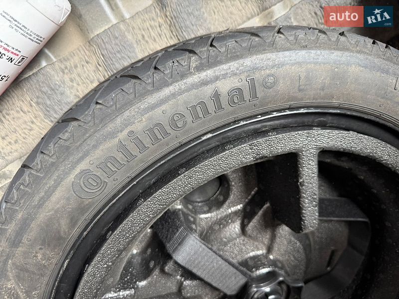 Седан Audi A3 2015 в Івано-Франківську фото 180 Седан Audi A3 2015 в Івано-Франківську