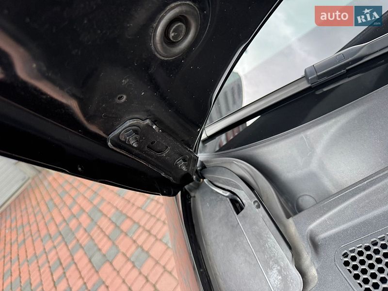 Седан Audi A3 2015 в Івано-Франківську фото 195 Седан Audi A3 2015 в Івано-Франківську