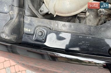 Седан Audi A3 2015 в Івано-Франківську фото 196 Седан Audi A3 2015 в Івано-Франківську