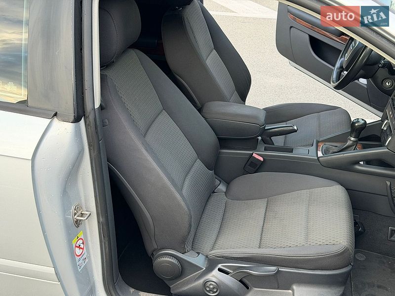 Хэтчбек Audi A3 2008 в Киеве фото 20 Хэтчбек Audi A3 2008 в Киеве