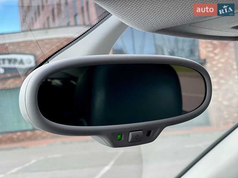 Седан Audi A3 2014 в Києві