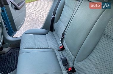 Хэтчбек Audi A3 2009 в Борщеве