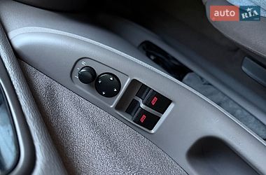 Хэтчбек Audi A3 1999 в Чернигове