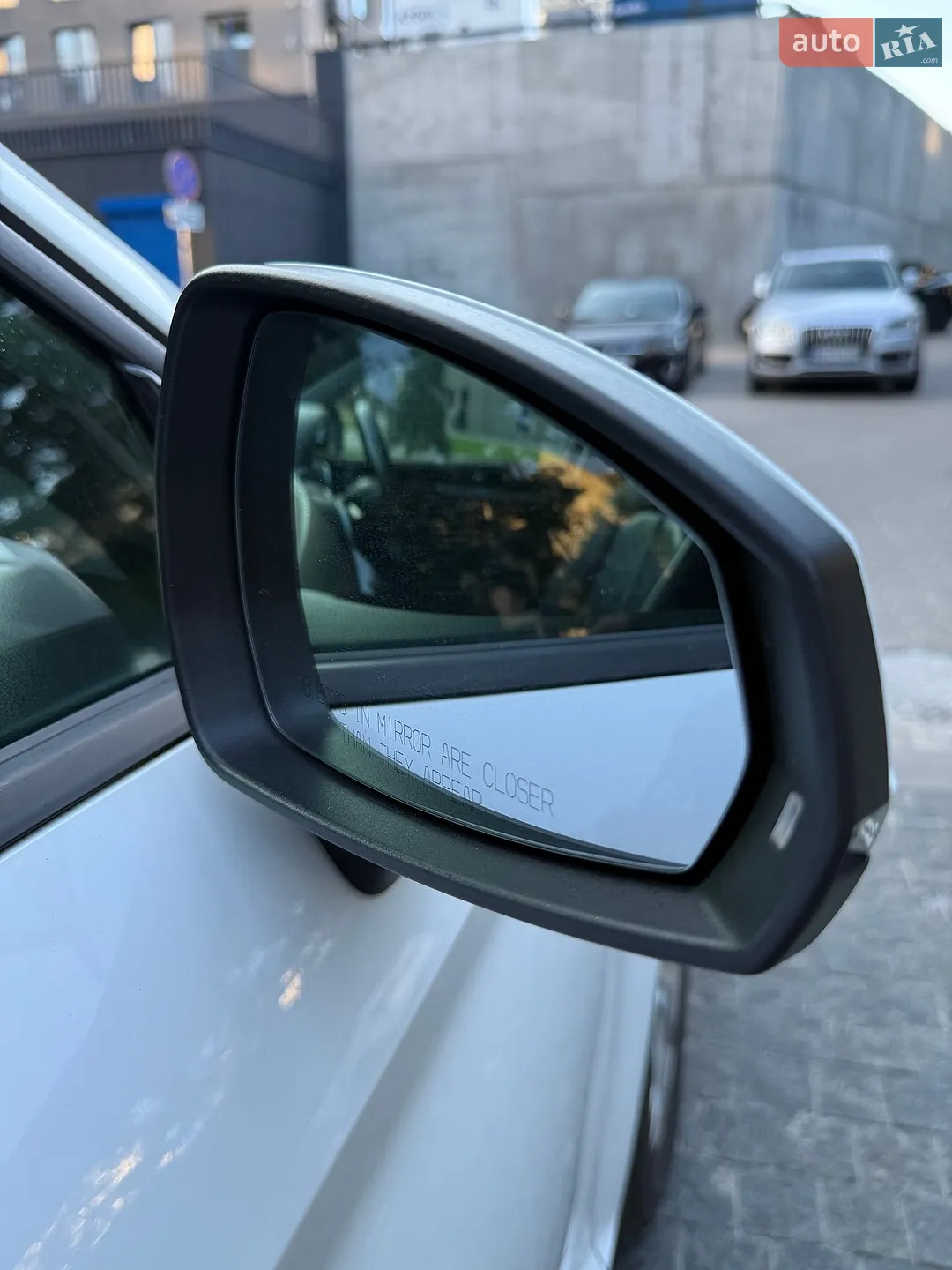 2015 Audi A3 - мініатюра 27