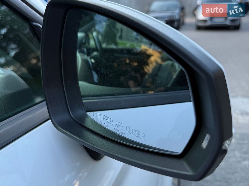 Седан Audi A3 2015 в Киеве фото 27 Седан Audi A3 2015 в Киеве