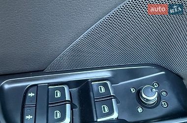 Седан Audi A3 2015 в Киеве фото 34 Седан Audi A3 2015 в Киеве