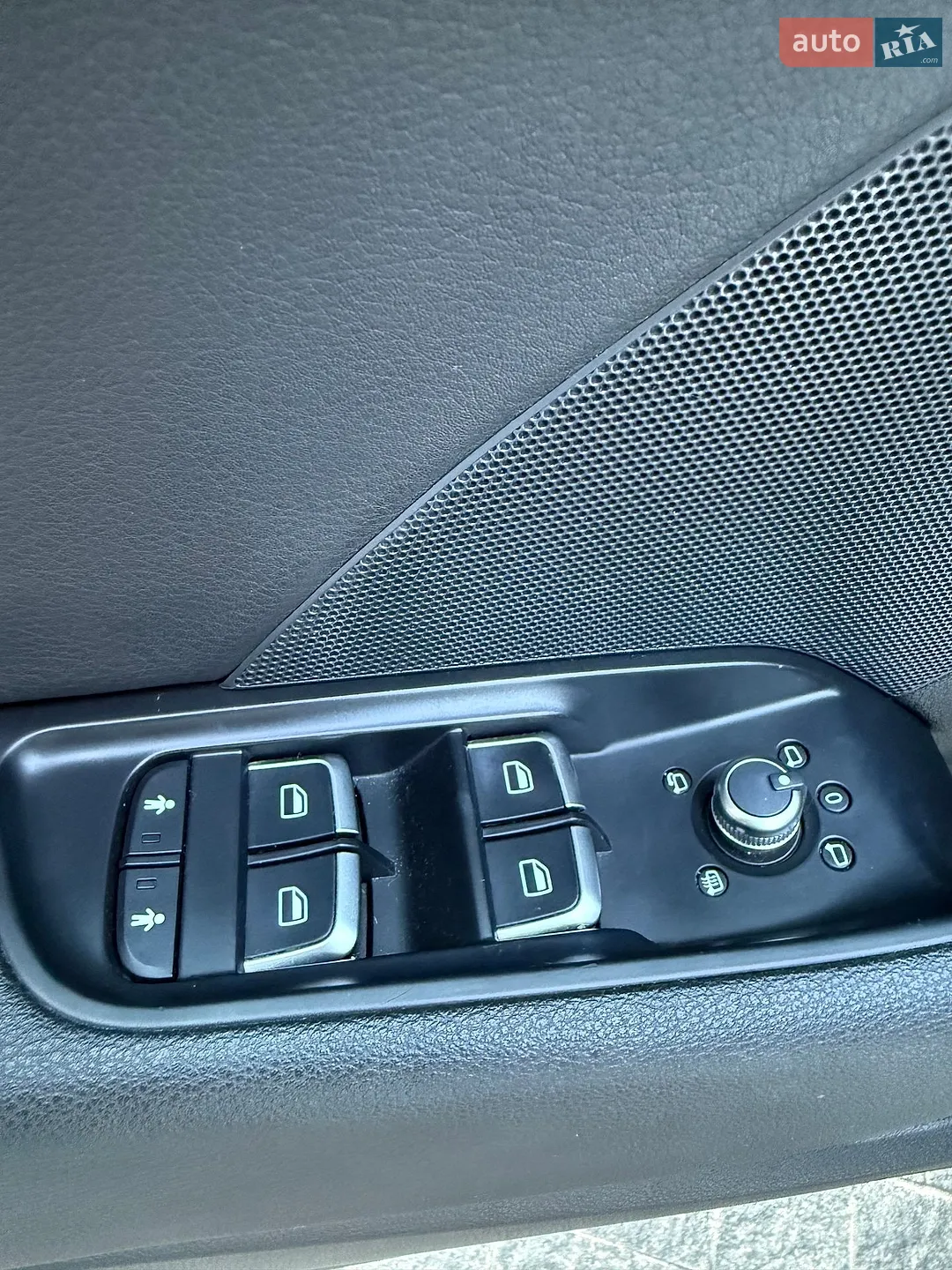 2015 Audi A3 - мініатюра 34