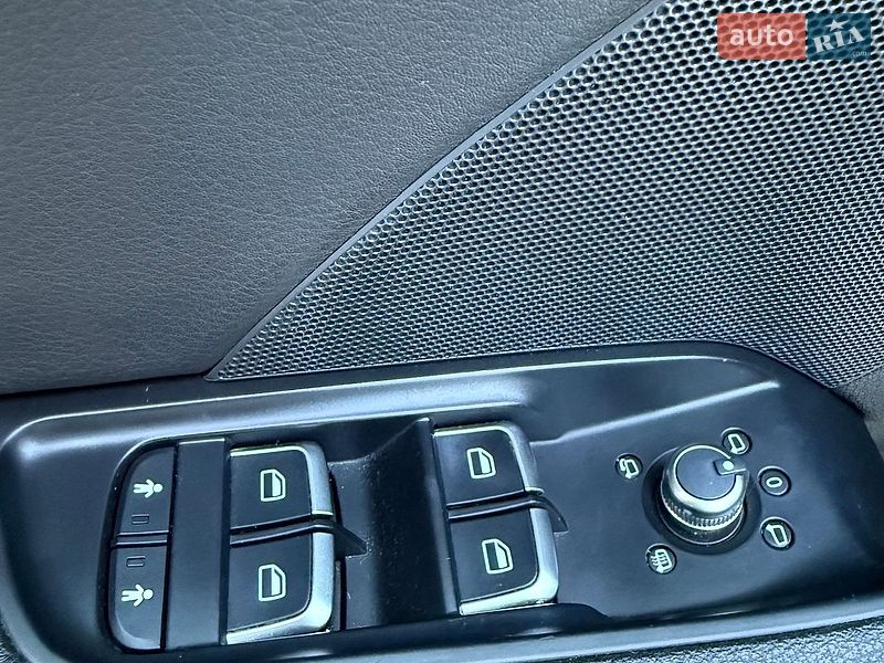Седан Audi A3 2015 в Киеве фото 34 Седан Audi A3 2015 в Киеве