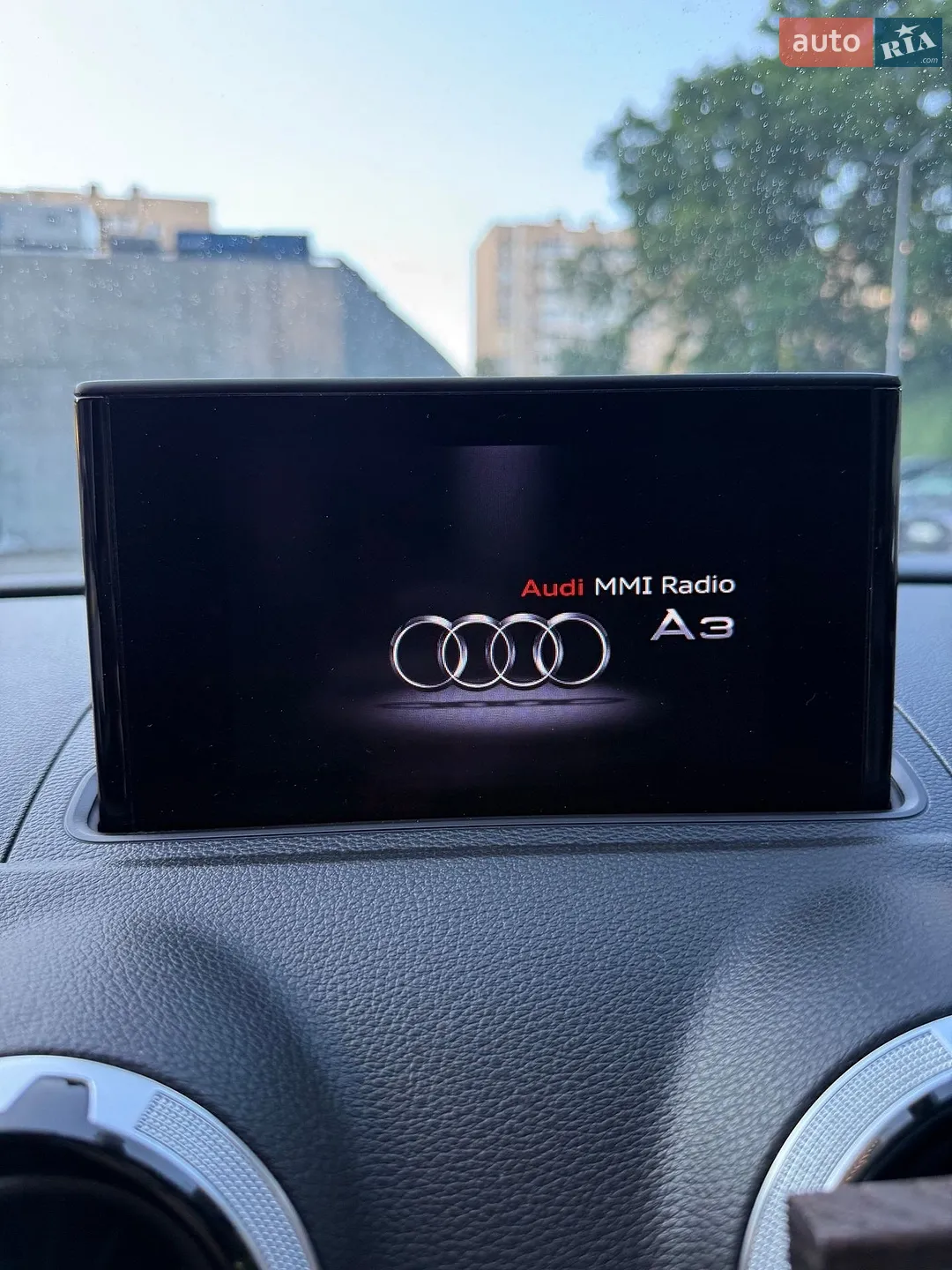 2015 Audi A3 - мініатюра 46