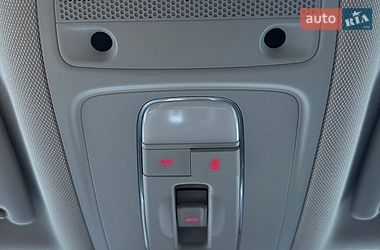 Седан Audi A3 2015 в Киеве