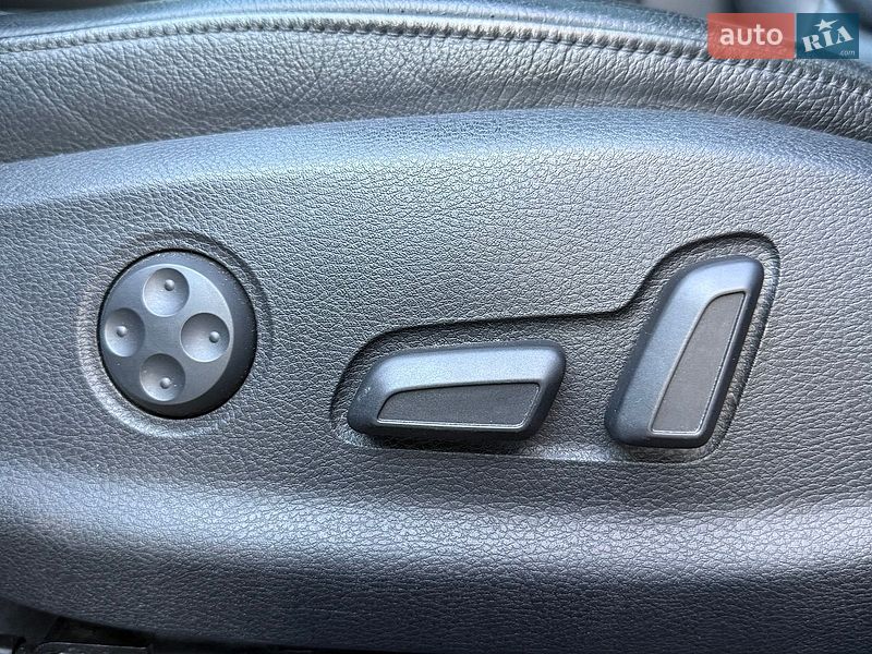 Седан Audi A3 2015 в Киеве фото 37 Седан Audi A3 2015 в Киеве