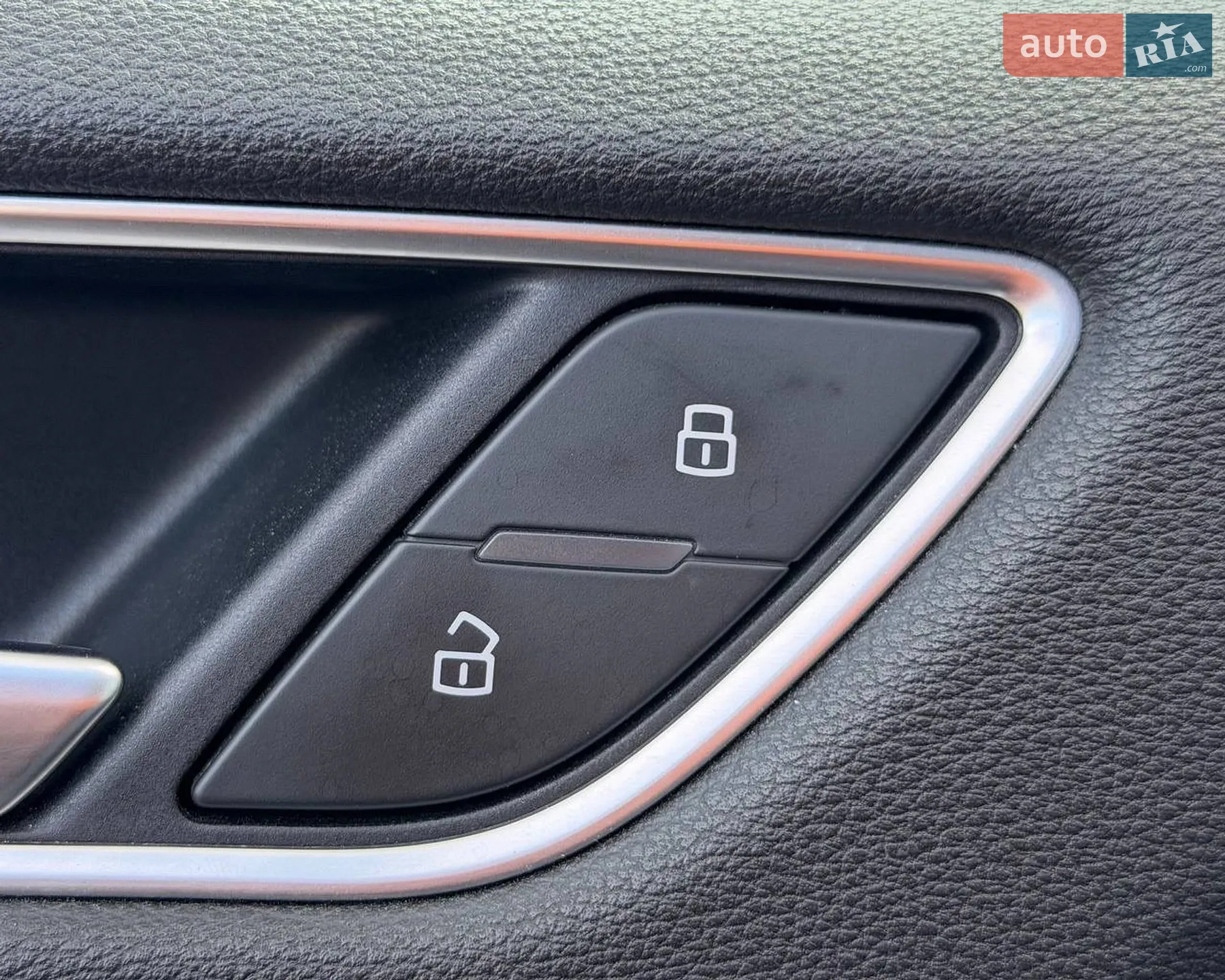 2016 Audi A3 - мініатюра 39