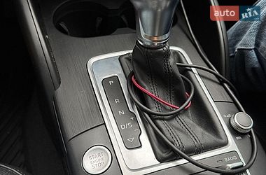 Седан Audi A3 2015 в Києві фото 20 Седан Audi A3 2015 в Києві