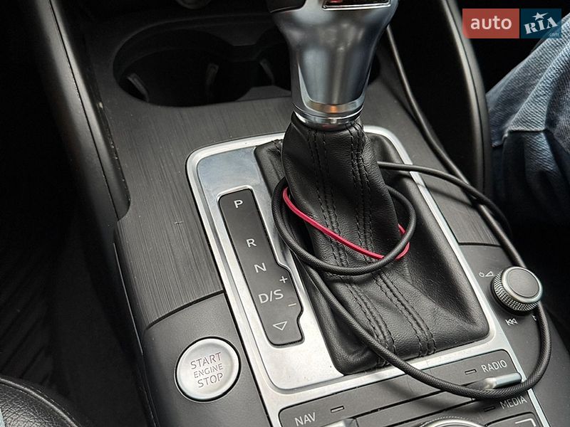 Седан Audi A3 2015 в Києві фото 20 Седан Audi A3 2015 в Києві